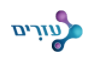 עזרים-מאגר המידע הישראלי לטכנולוגיה מסייעת.