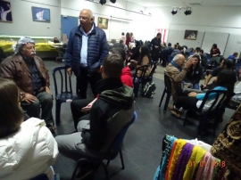 מפגש ינואר 10
