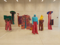 טיול לירושלים 7-9.8.23